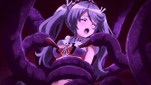 You Don't Always Get What You Want or Need (Hyper Sexy version, Episode 10)
