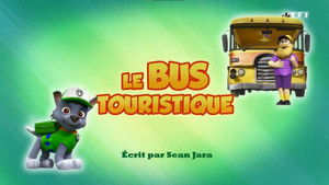 Paw Patrol Helfer auf vier Pfoten: 6×48