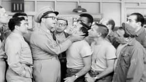 The Phil Silvers Show Rock 'n' Roll Rookie
