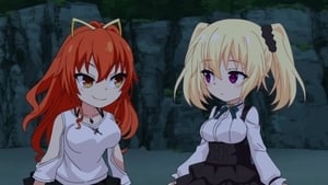 Nora to Oujo to Noraneko Heart 8 Sub Español Online