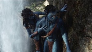 Avatar (2009) Film online subtitrat in romana