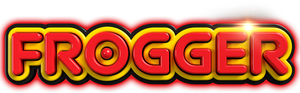 Frogger