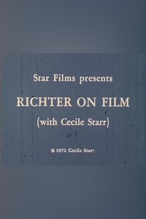 Richter on Film