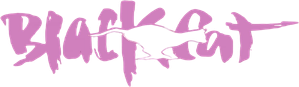 Programada para Matar — Logos 3