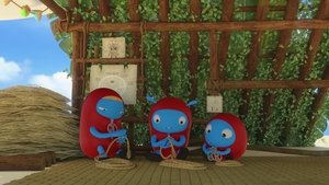 Episode 43