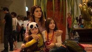 Golpe de Estado (2015) HD 1080P LATINO/INGLES