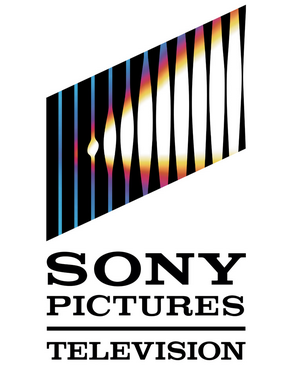 Sony Pictures Television
