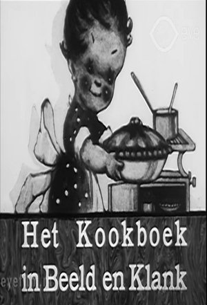 Nonton film Het Kookboek in Beeld en Klank (1934) terbaru sub indo Nonton film Het Kookboek in Beeld en Klank (1934) terbaru sub indo