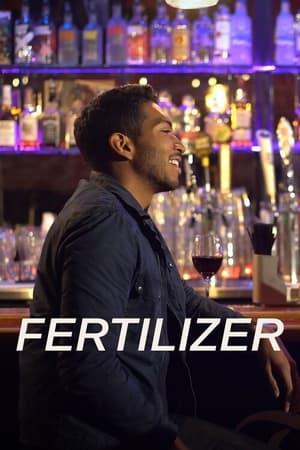 Poster Fertilizer (2019)