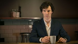 ดูซีรี่ส์ Sherlock – อัจฉริยะยอดนักสืบ (ซับไทย)