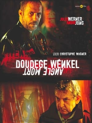 Poster Doudege Wénkel 2012