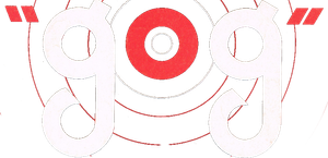Gog