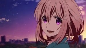 The Moment You Fall in Love 2016 English SUB/DUB Online