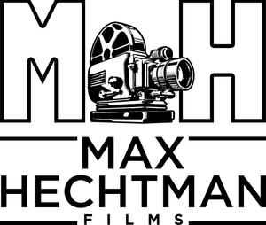Logo Hechtman Filmworks