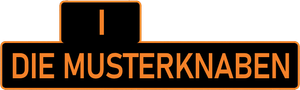 Die Musterknaben