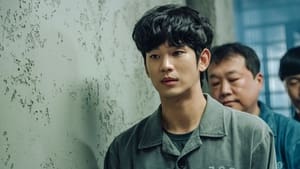 One Ordinary Day (2021) Korean Drama