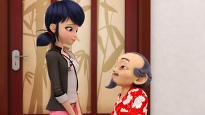 Episode 15