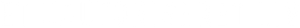 O Sucessor — Logos 7