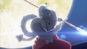 Ace Attorney Season 1 Episode 5
