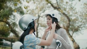 My Marvellous Dream Is You ( 2024 )
