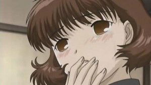 Chobits: 1×22