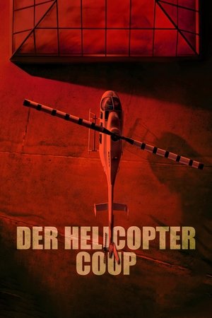 Image Der Helicopter Coup