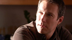 United States of Tara: 1×8