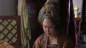 Still from Episode 38
