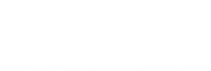 A Morte do Incrível Hulk