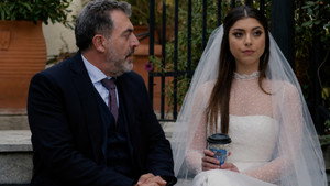 Épisode 121