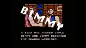 The Angry Video Game Nerd: 1×11