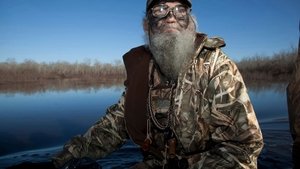 Duck Dynasty: 1×15