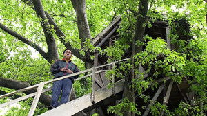 Still from Episode 2