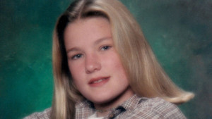 Help Find Molly Bish's Killer