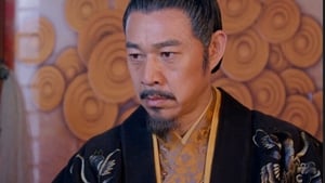 The Empress of China Season 1 Episode 59