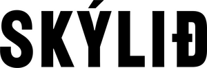 Skýlið Studio
