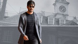 Mr Majnu (2019) South Hindi Dubbed