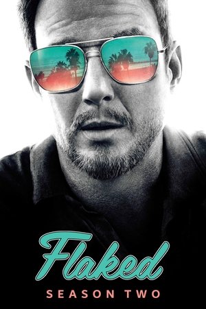 Flaked - Season 2