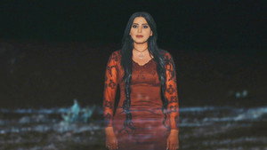 Still from Episode 17