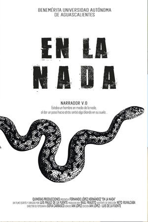 En La Nada. 2019 映画日本語字幕