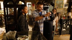 Siren Temporada 1 Episodio 2