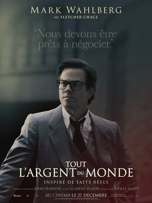 <Images posters
