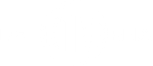 Detektiverna — Logos 1