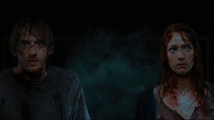 The Cabin in the Woods movie still 91