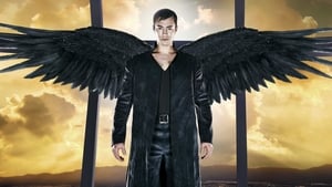 Dominion (2014) online ελληνικοί υπότιτλοι