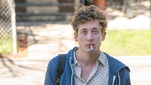 Shameless – Nicht ganz nüchtern – 7 Staffel 1 Folge