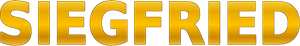 Sigfrido — Logos 1