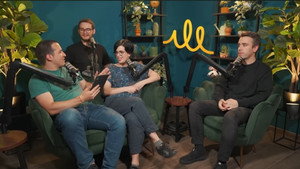 Episode 9