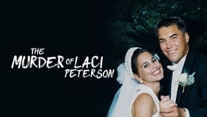 poster The Murder of Laci Peterson