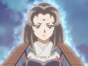 InuYasha: 1×140